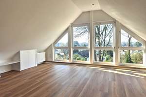 Property thumbnail 25