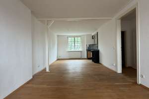 Maisonette-Dachwohnung Wohnung im schönen Schwachhausen – Uhlandstr. 49, 28211 Gete, Bremen – Vorschaubild 10