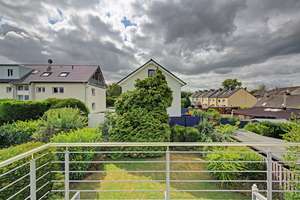 großzügiges Reihenendhaus mit tollem Grundstück – 44319 Wickede, Dortmund – Vorschaubild 13