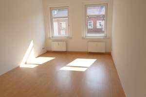 Das Glück hat ein Zuhause: praktisches 2-Zi.-Wohnung – Ploßstr. 32, 4347 Schönefeld-Abtnaundorf, Leipzig – Vorschaubild 7
