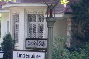 Property thumbnail 16