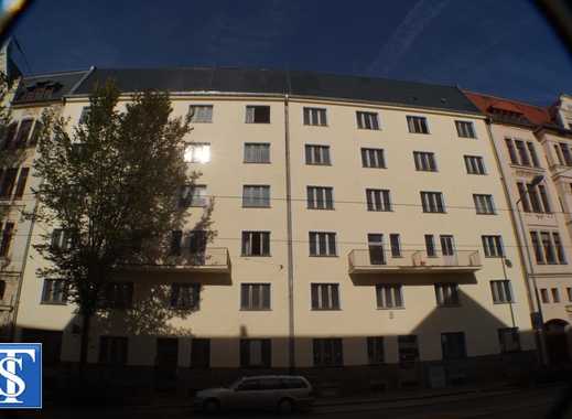 Haus kaufen in Plauen - ImmobilienScout24