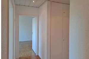 Schön, praktisch, hell & stadtnah! 3½ R.-ETW mit Balkon, Aufzug & Stellplatz in Rüttenscheid – 45131 Rüttenscheid, Essen – Vorschaubild 9