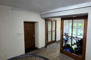 Schöne, helle und bezugsfertige 3,5-Zimmer-Wohnung mit Balkon, im Essener Südviertel* – Richard-Wagner-Straße 40, 45128 Südviertel, Essen – Vorschaubild 9