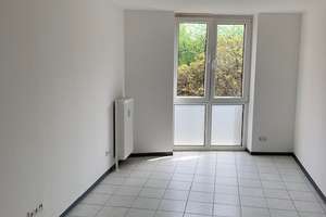 Neu renoviertes  1 Zimmer Appartement mit Ausblick – Heinrich-Bammel-Weg 23, 42327 Vohwinkel, Wuppertal – Vorschaubild 9