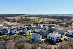 Investment im idyllischen Mahlow: Einfamilienhaus mit Garten - ruhige Anlage - solide vermietet – Teltower Berge 25, 15831 Teltow-Fläming (Kreis) – Vorschaubild 11