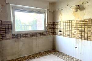 Charmantes Reihenmittelhaus mit viel Potential, 4 Zimmern und Garage in Hamm-Pelkum – Die vollständige Adresse der Immobilie erhältst du vom Anbieter., 59077 Pelkum, Hamm – Vorschaubild 5