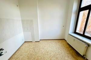 lichtdurchflutete 3-Raum Wohnung ***TOP*** in Chemnitz am Luisenplatz – Tannenstraße 8, 9113 Schloßchemnitz, Chemnitz – Vorschaubild 5