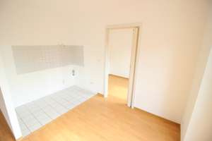 Modernes Appartement mit Stellplatz - Attraktive 1,5-Zimmer-Kapitalanlage in Wiesbaden – – Die vollständige Adresse der Immobilie erhältst du vom Anbieter., 65187 Rheingauviertel / Hollerborn, Wiesbaden – Vorschaubild 3
