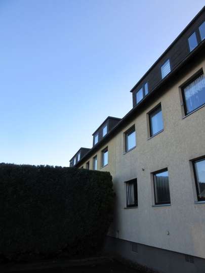 Hausansicht 3 Hausansicht 3