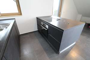 Luxuriöse Wohnung aus 2019 in Trier Zewen – Im Wangertsfeld 29, 54294 Zewen, Trier – Vorschaubild 19