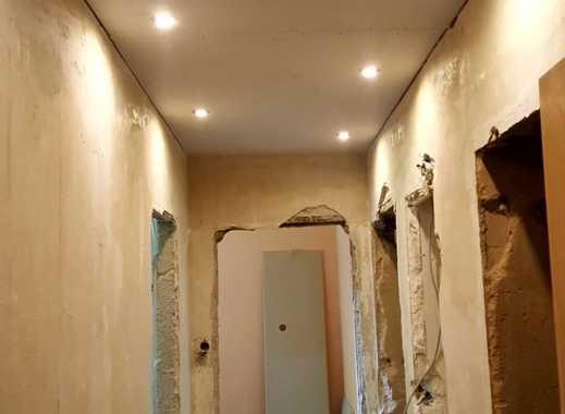 Single wohnung grevenbroich