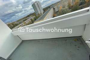 Tauschwohnung: 2-Raumwohnung – Gensinger Straße 22, 10315 Friedrichsfelde, Berlin – Vorschaubild 7