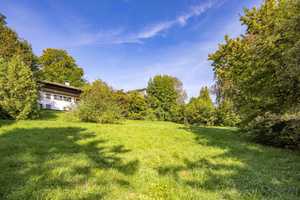 Exklusives Grundstück in Pöcking – 1.905 m² mit vermietetem Einfamilienhaus und großem Potenzial! – Feldafinger Straße 53, 82343 Starnberg (Kreis) – Vorschaubild 11