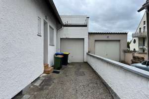 Großzügiges, voll möbliertes Einfamilienhaus in bester Paderborner Innenstadtlage – 33102 Kernstadt, Paderborn – Vorschaubild 47