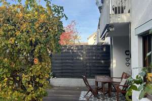 Charmantes, familienfreundliches Reihenendhaus mit Garten und Kamin – Ihr neues Zuhause in Arnum – Die vollständige Adresse der Immobilie erhältst du vom Anbieter., 30966 Hemmingen – Vorschaubild 4
