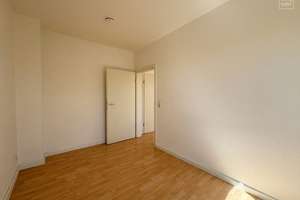 Studenten werden diese Wohnung lieben! – Apoldaer Straße 28, 6116 Diemitz, Halle (Saale) – Vorschaubild 7