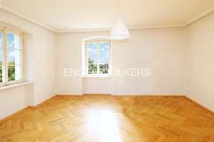 Wenn Geschichte zu exklusivem Wohnen wird - sanierungsbedürftiges Ensemble mit Baugenehmigung für... – 93051 Kumpfmühl-Ziegetsdorf-Neuprüll, Regensburg – Vorschaubild 3