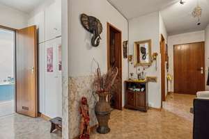 2-Zimmer-Wohnung in Augsburg-Hammerschiede – Die vollständige Adresse der Immobilie erhältst du vom Anbieter., 86169 Hammerschmiede, Augsburg – Vorschaubild 9