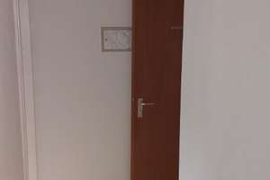 1-Zimmer Wohnung in Pforzheim nähe des Hauptbahnhofs – Lindenstr. 41, 75175 Oststadt, Pforzheim – Vorschaubild 4