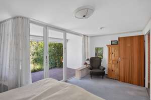 Hochwertige 4-Zimmer-Terrassenwohnung auf zwei Ebenen, Tiefgarage und Dachpool in Göggingen – Die vollständige Adresse der Immobilie erhältst du vom Anbieter., 86199 Göggingen-Nordost, Augsburg – Vorschaubild 30