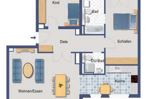 Property thumbnail 14