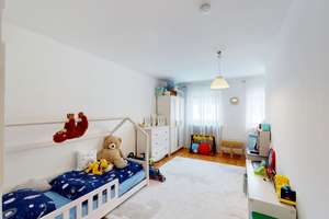 3-Familienhaus mit Gewerbeeinheit und Baupotenzial – Die vollständige Adresse der Immobilie erhältst du vom Anbieter., 85435 Erding – Vorschaubild 22