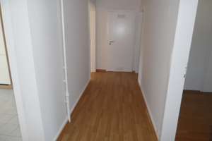 Helle, ruhige 3-Zimmer Wohnung im 4. OG, frisch renoviert in Karlsruhe Oststadt für STUDENTEN-WG!!! – Haid- und Neu Straße beim Karl-Wilhelm-Platz 6, 76131 Oststadt, Karlsruhe – Vorschaubild 7