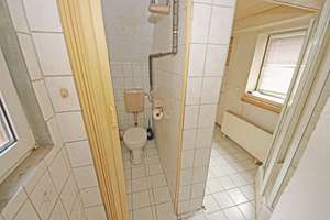 Geräumige Doppelhaushälfte - für 2-3 Familien nutzbar - in Lutherstadt Wittenberg OT Pratau – Die vollständige Adresse der Immobilie erhältst du vom Anbieter., 6888 Lutherstadt Wittenberg – Vorschaubild 7