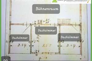 Handwerker aufgepasst! Ein - bis ZFH  mit Garage/Stellplatz  neuer Heizungsanlage! – Die vollständige Adresse der Immobilie erhältst du vom Anbieter., 73433 Wasseralfingen, Aalen – Vorschaubild 16