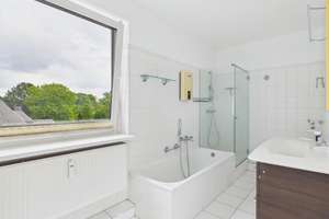 Lichtdurchflutete Penthouse Wohnung – Saseler Straße 60, 22145 Rahlstedt, Hamburg – Vorschaubild 7