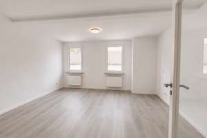 Top Saniert / Altstadt-Zentrum / 10 Zimmer – Die vollständige Adresse der Immobilie erhältst du vom Anbieter., 53902 Bad Münstereifel – Vorschaubild 19