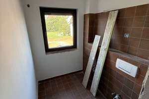 Großzügiges Zweifamilienhaus mit Einliegerhaus, 1.571 m² Grundstück & großem Entwicklungspotenzial – Die vollständige Adresse der Immobilie erhältst du vom Anbieter., 45768 Alt-Marl, Marl – Vorschaubild 16