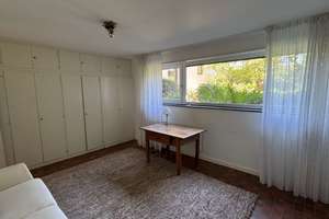 Zeitlose Eleganz in begehrter Villenlage Heidelberg-Schlierbach – Die vollständige Adresse der Immobilie erhältst du vom Anbieter., 69118 Schlierbach, Heidelberg – Vorschaubild 20