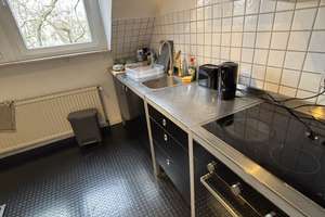 Property thumbnail 16