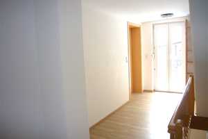 Ihr neues Zuhause? - Individuelle Doppelhaushälfte in richtig schöner Aussichtslage! – Erolzheim, Biberach (Kreis), 88453 Biberach (Kreis) – Vorschaubild 11