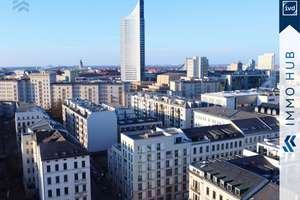 Property thumbnail 21