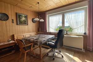 Gepflegtes Wohnhaus mit toller Aussicht – Die vollständige Adresse der Immobilie erhältst du vom Anbieter., 84371 Triftern – Vorschaubild 16