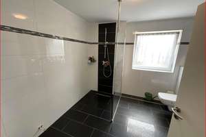 ** Wünsche gehen in Erfüllung ** – Die vollständige Adresse der Immobilie erhältst du vom Anbieter., 47167 Obermarxloh, Duisburg – Vorschaubild 19