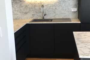 Moderne 3-Zimmer-Wohnung mit 2 Balkonen im Westen Münchens – Grete-Weil-Str. -, 81248 München – Vorschaubild 16