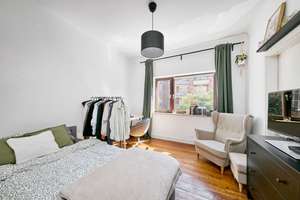 4,21% Nettokaufpreisrendite - Studentische WG – Kedenburgstraße 39, 22041 Wandsbek (Ortsteil), Hamburg – Vorschaubild 8