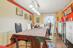 Property thumbnail 23