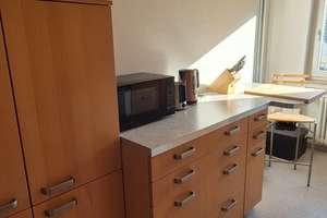 Helle 3-Zimmer Wohnung mit Balkon im 2. OG in Mainz-Hartenberg/Münchfeld – Im Münchfeld 19, 55122 Hartenberg-Münchfeld, Mainz – Vorschaubild 8