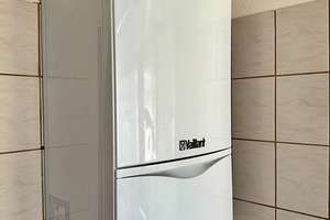 Großzügige Wohnung mit Potenzial im Moltkeviertel / Nähe Huyssenstift – 45136 Huttrop, Essen – Vorschaubild 16