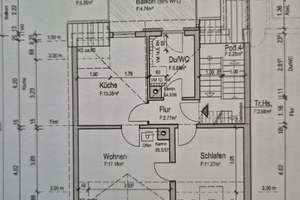 ***** Renoviertes 4-Familien-Stadthaus mit schöner Gartenoase, nach Verkauf vollständig frei .... – Die vollständige Adresse der Immobilie erhältst du vom Anbieter., 75179 Brötzingen, Pforzheim – Vorschaubild 20