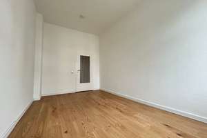 Helle 3-Zimmer-Wohnung in Dresden-Pennricher Straße – Pennricher Straße 38, 1157 Cotta (Stadtteil), Dresden – Vorschaubild 5