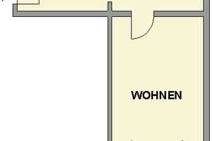 Hier bist Du Mensch - hier ziehst Du ein – Stollberger Str. 37, 9119 Chemnitz – Vorschaubild 5