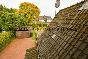***FÜR DIE JUNGE FAMILIE - IMMOBILIE MIT POTENTIAL*** zentrale Lage in Henstedt-Ulzburg – Hamburger Straße 0, 24558 Henstedt-Ulzburg – Vorschaubild 3