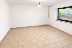 OPEN HOUSE 26.09.26 - Renovierter Bungalow mit Garten & Garage in Bielefeld-Brake – 33729 Heepen, Bielefeld – Vorschaubild 17