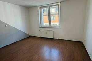 Gepflegtes 4 Familienhaus in Krefeld - Oppum – Die vollständige Adresse der Immobilie erhältst du vom Anbieter., 47809 Oppum, Krefeld – Vorschaubild 3